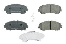 AISIN BPNI-1022